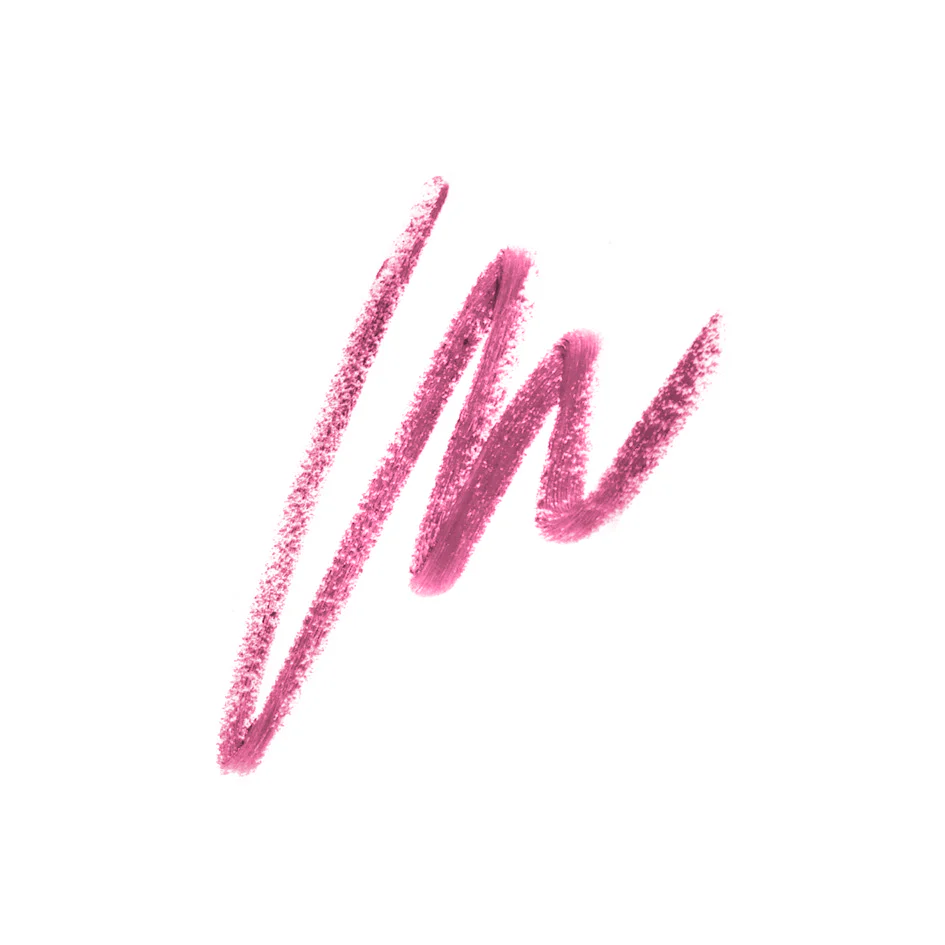 Cute Colour Eye Pencil - Image 7