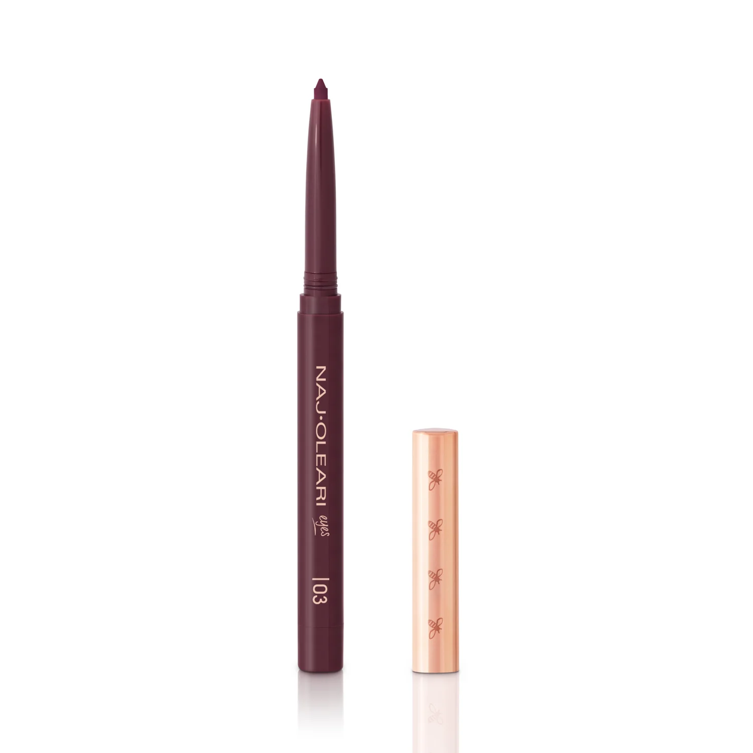 Cute Colour Eye Pencil - Image 9
