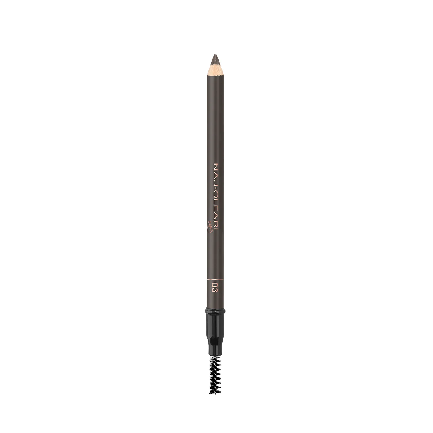 Fill-in Brow Pencil - Image 10