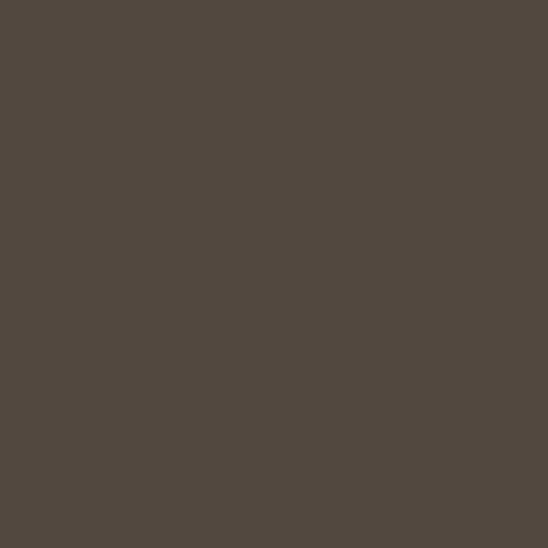 Fill-in Brow Pencil - Image 12