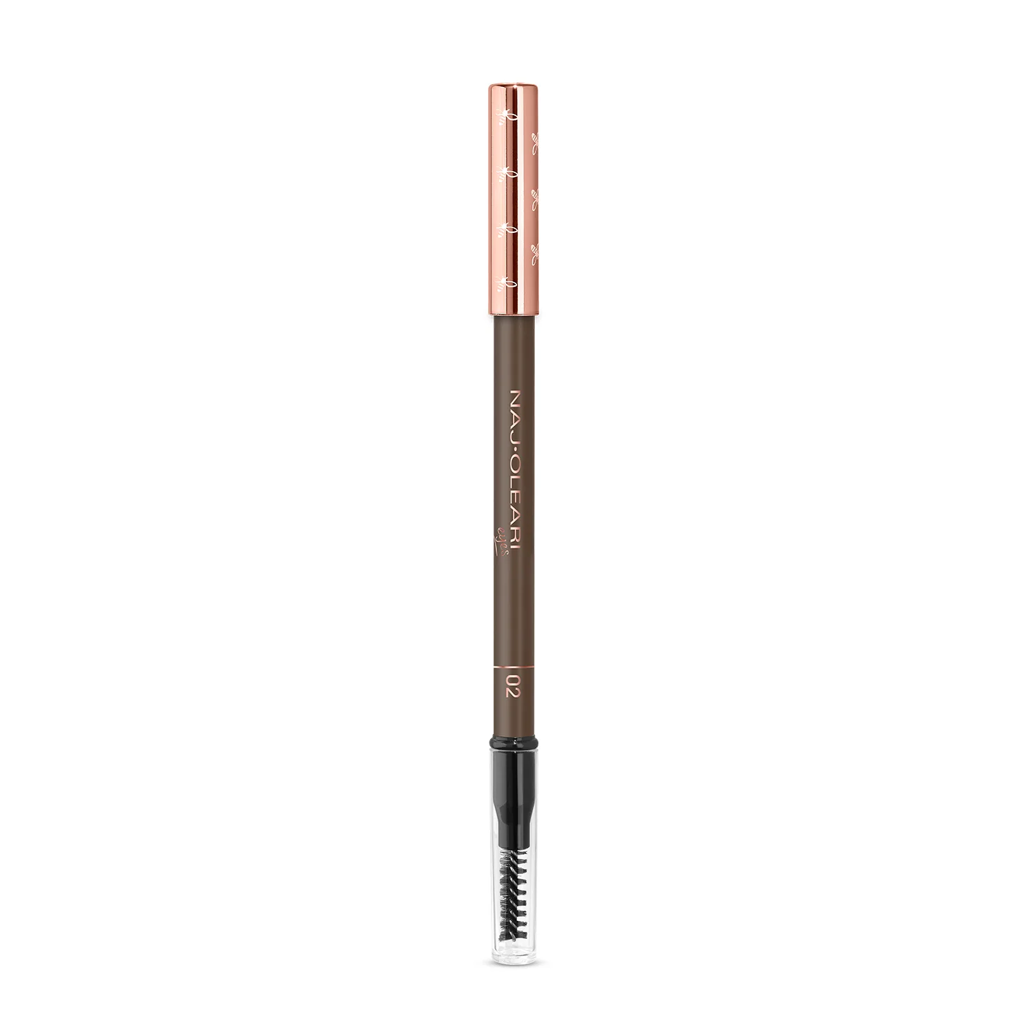 Fill-in Brow Pencil - Image 5
