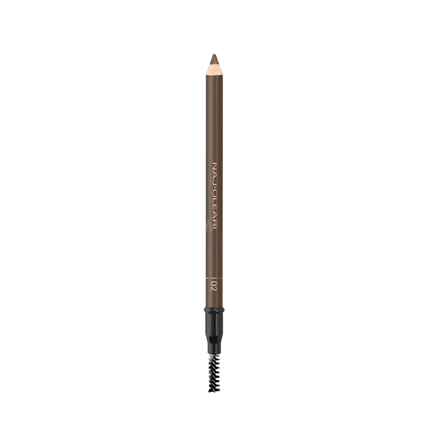 Fill-in Brow Pencil - Image 6