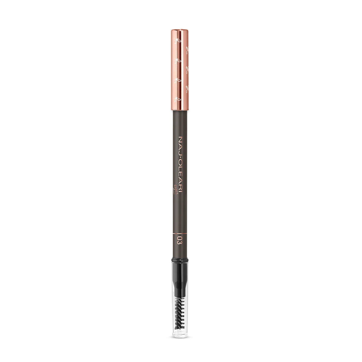 Fill-in Brow Pencil - Image 9