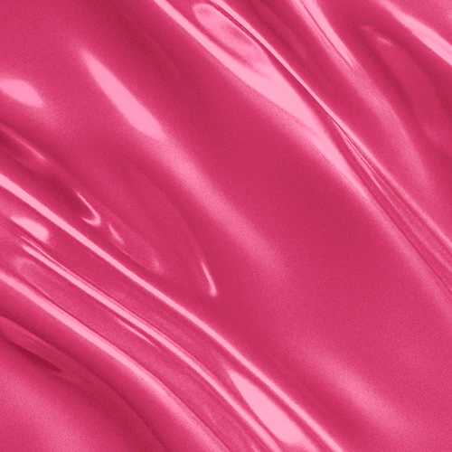 Flirty Affair Balmy Lip Tint - Image 10