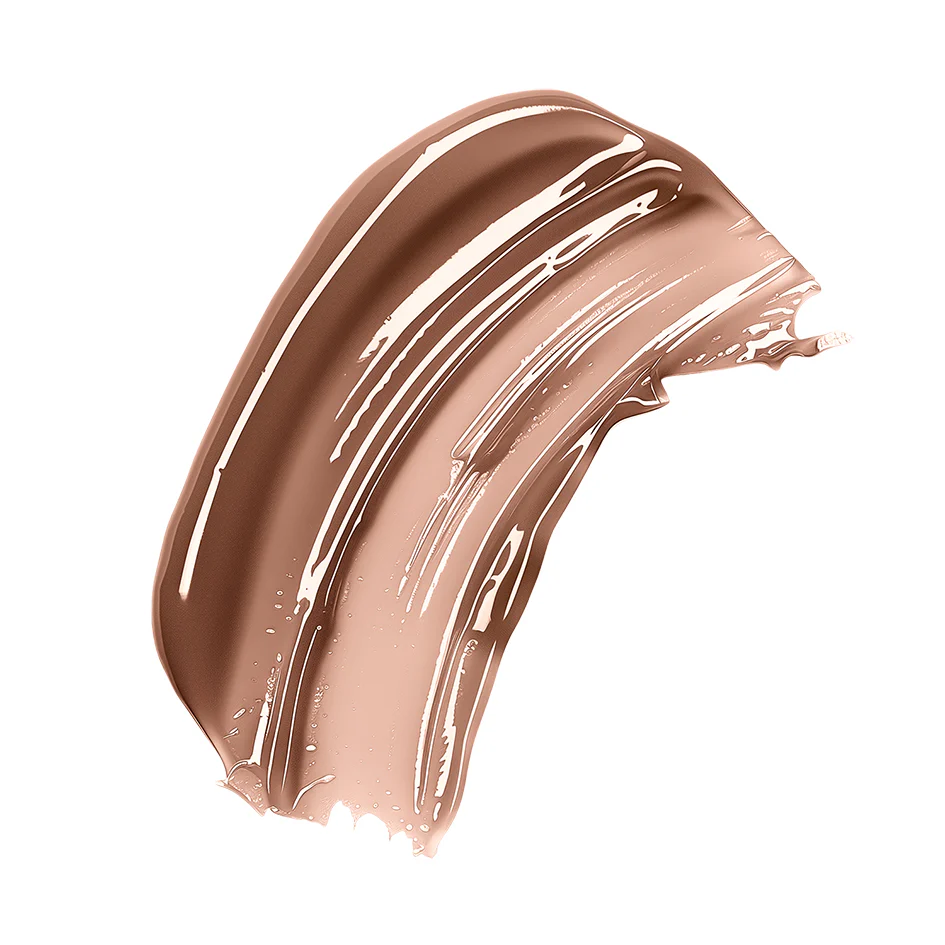 Flirty Affair Balmy Lip Tint - Image 3