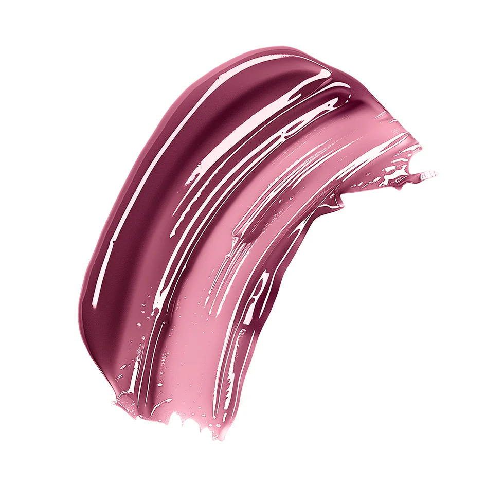 Flirty Affair Balmy Lip Tint - Image 6