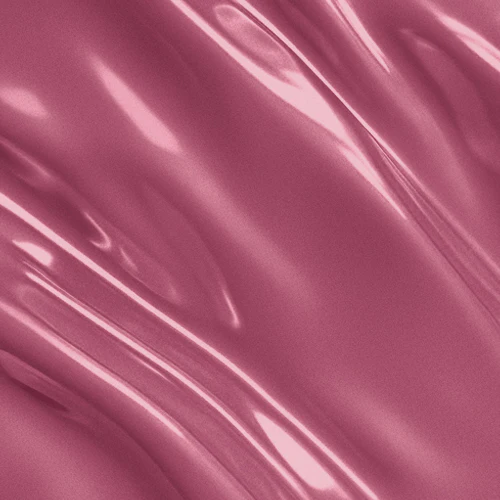 Flirty Affair Balmy Lip Tint - Image 7