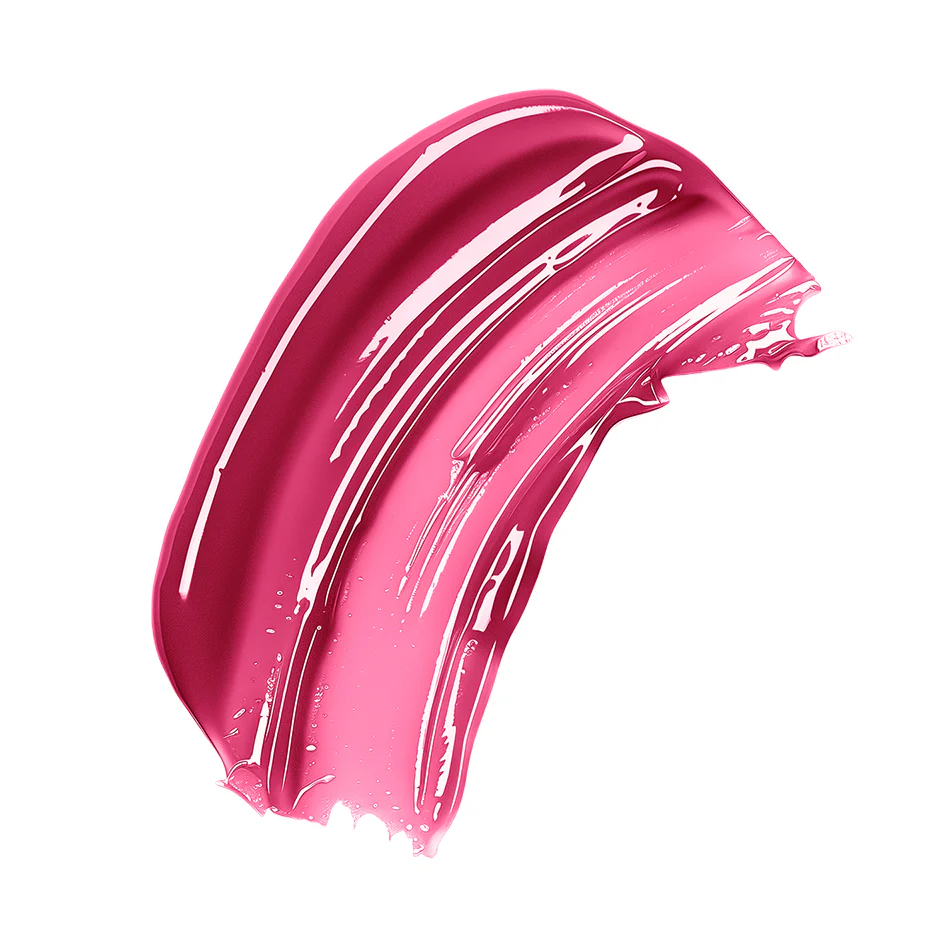 Flirty Affair Balmy Lip Tint - Image 9