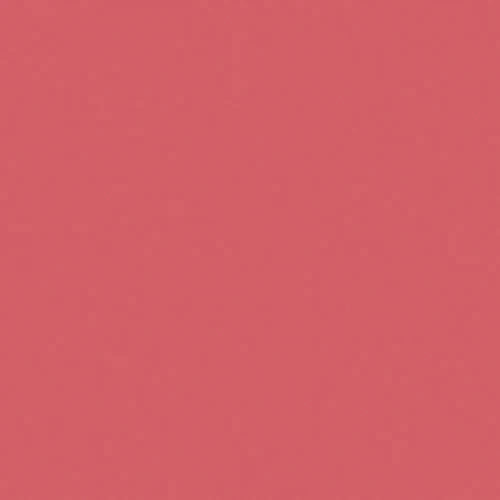 Forever Matte Lipstick - Image 10