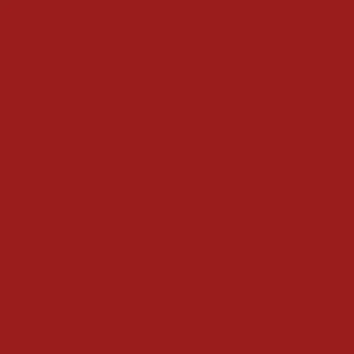 Forever Matte Lipstick - Image 25
