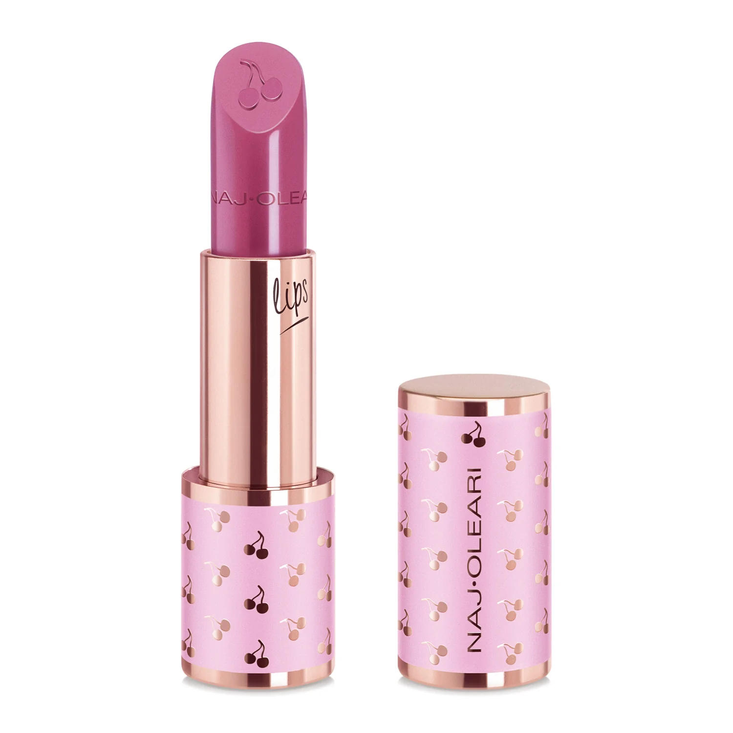 Forever Matte Lipstick - Image 26