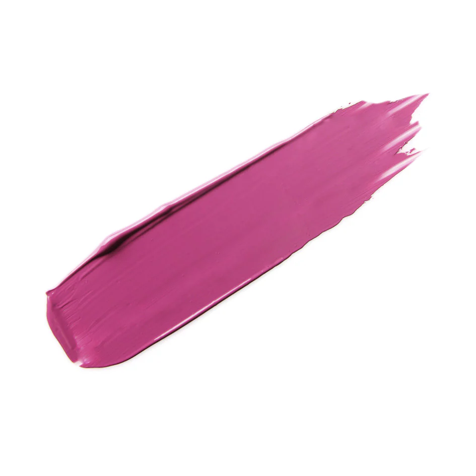 Forever Matte Lipstick - Image 29