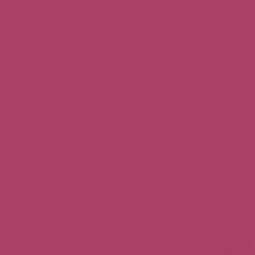 Forever Matte Lipstick - Image 30