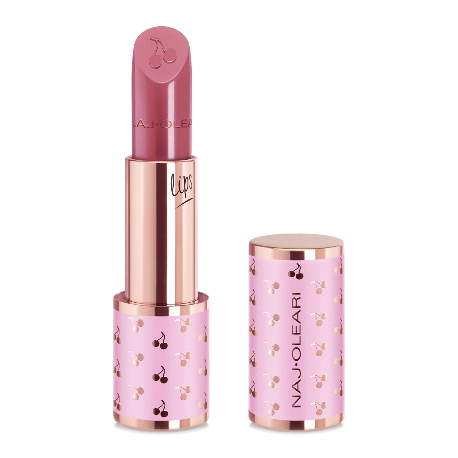 Forever Matte Lipstick - Image 31