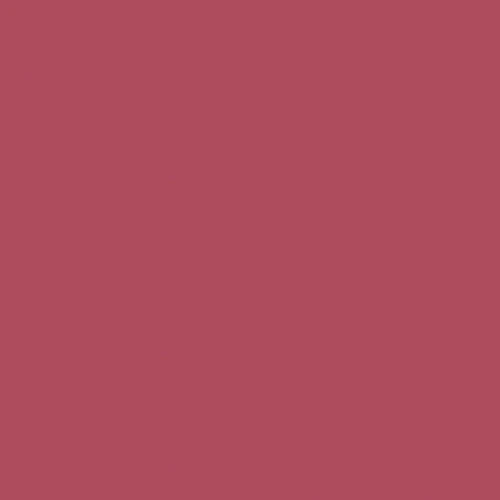 Forever Matte Lipstick - Image 35