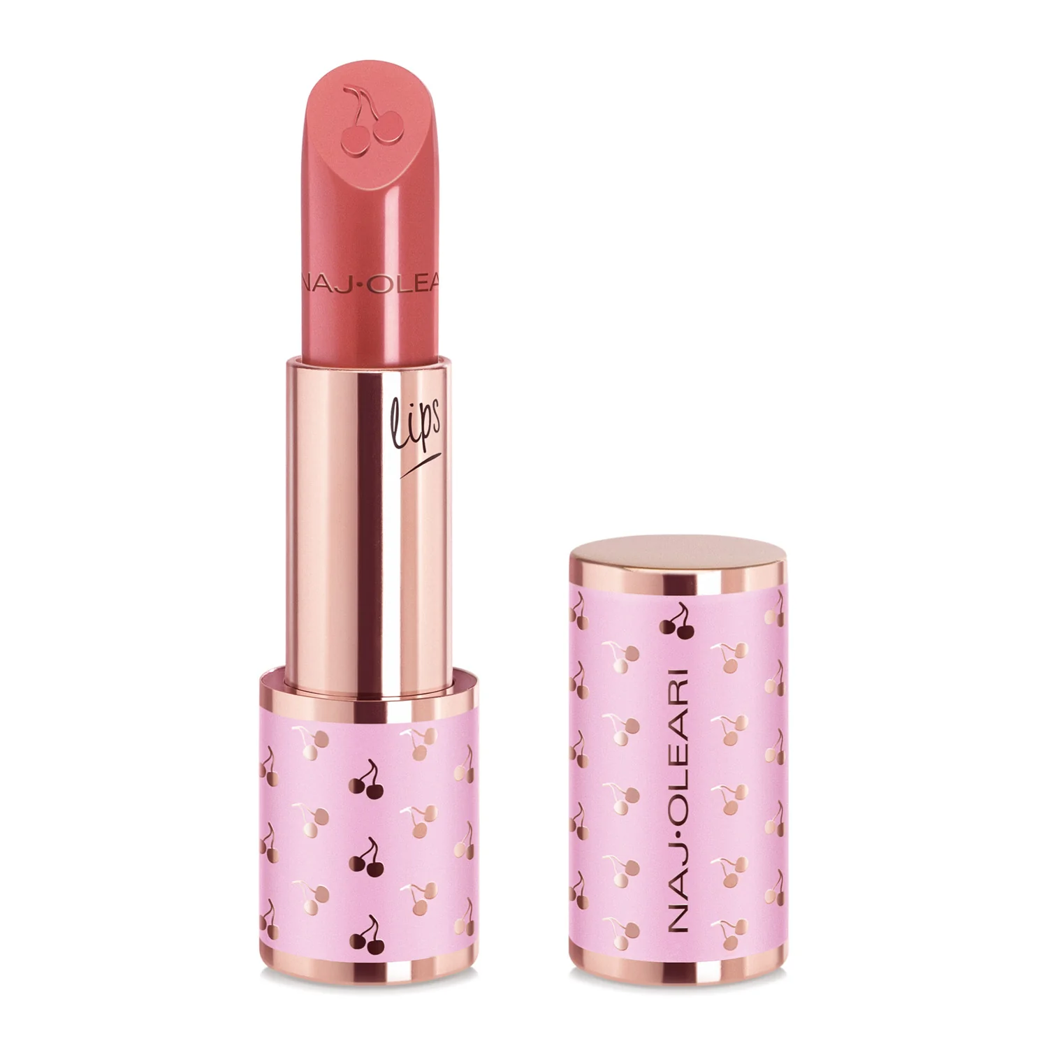 Forever Matte Lipstick - Image 36