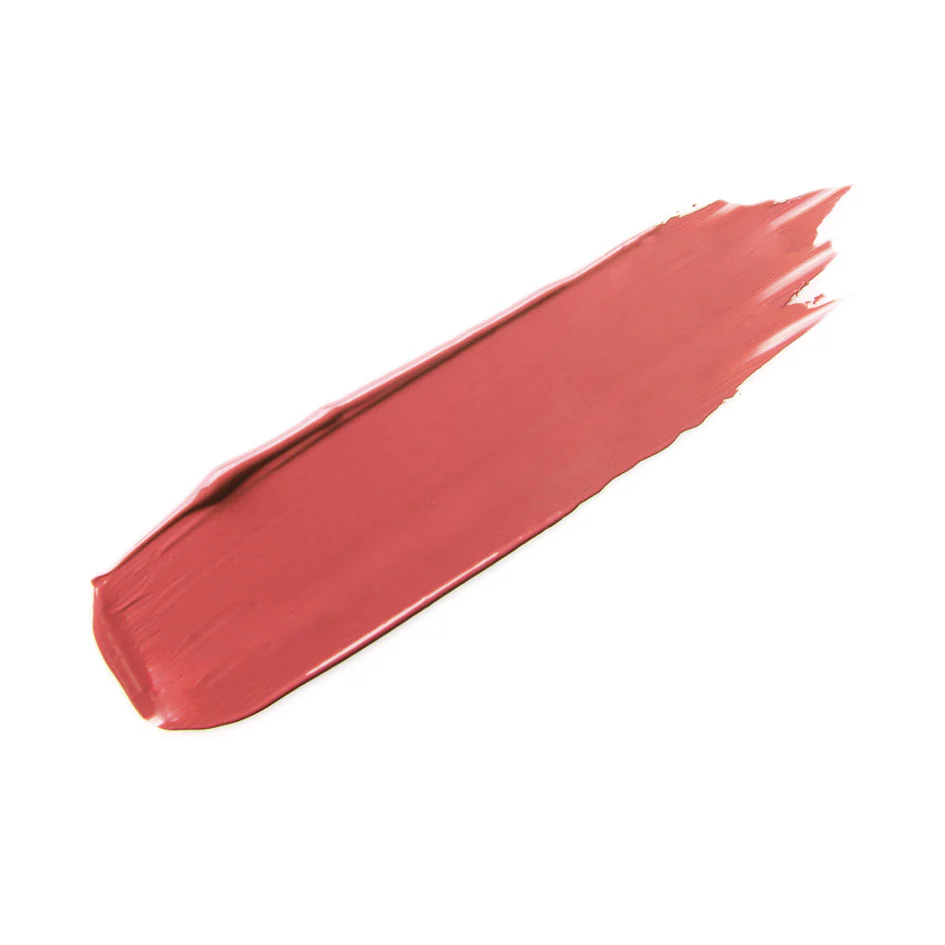 Forever Matte Lipstick - Image 39