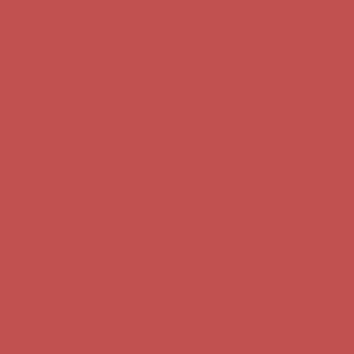 Forever Matte Lipstick - Image 40