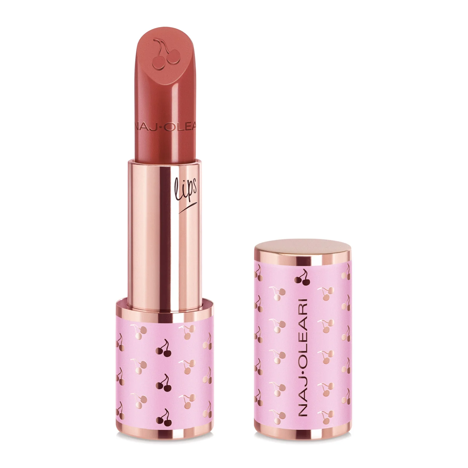 Forever Matte Lipstick - Image 41