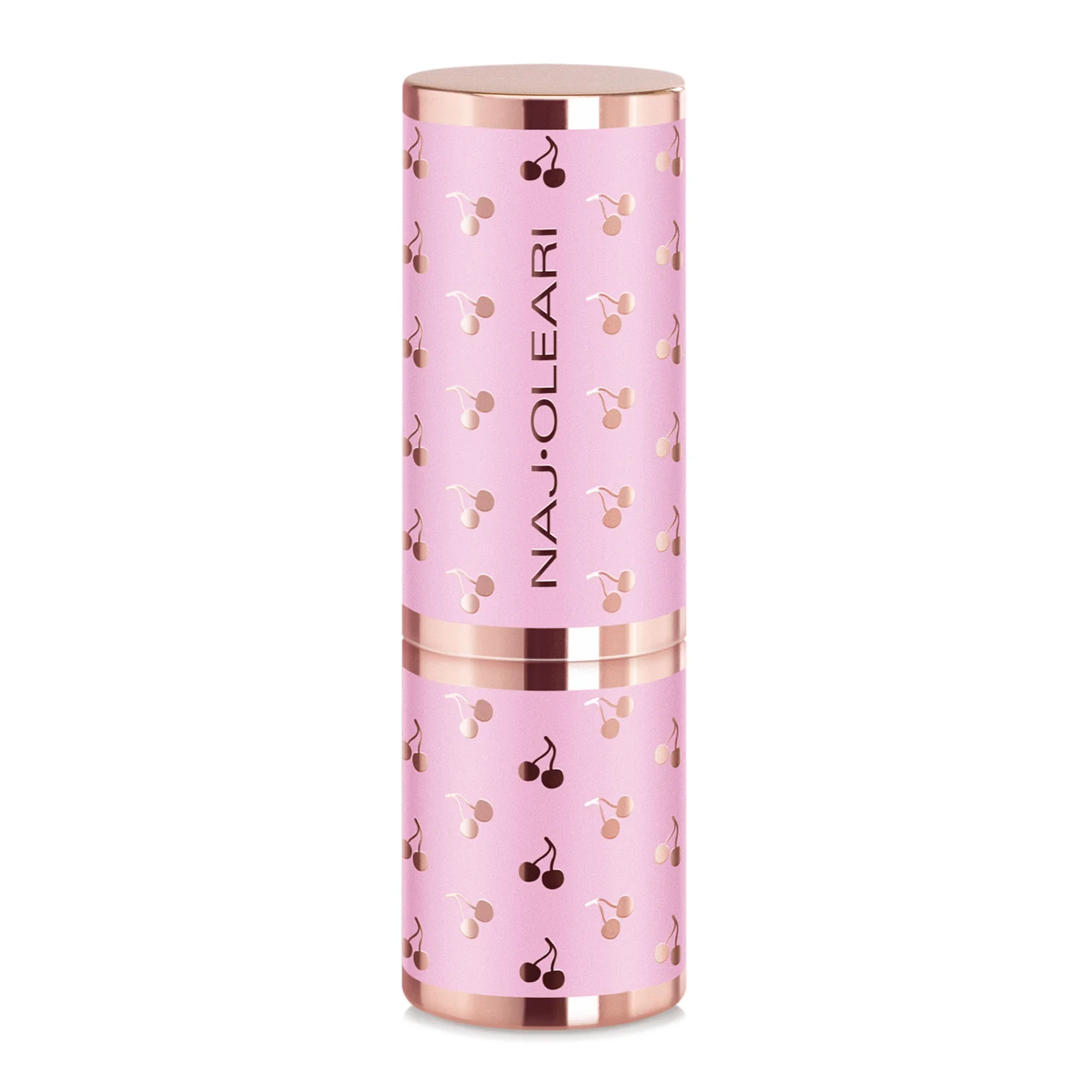 Forever Matte Lipstick - Image 42