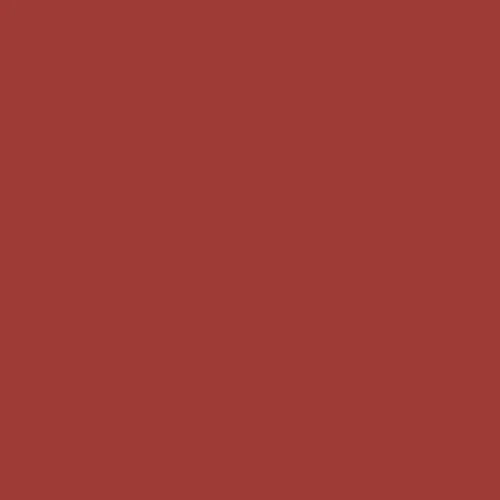 Forever Matte Lipstick - Image 45