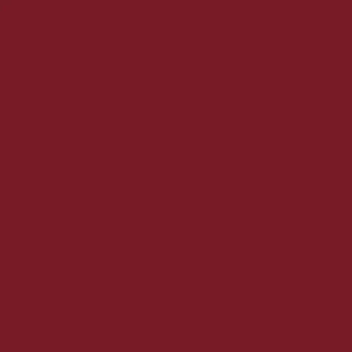 Forever Matte Lipstick - Image 50