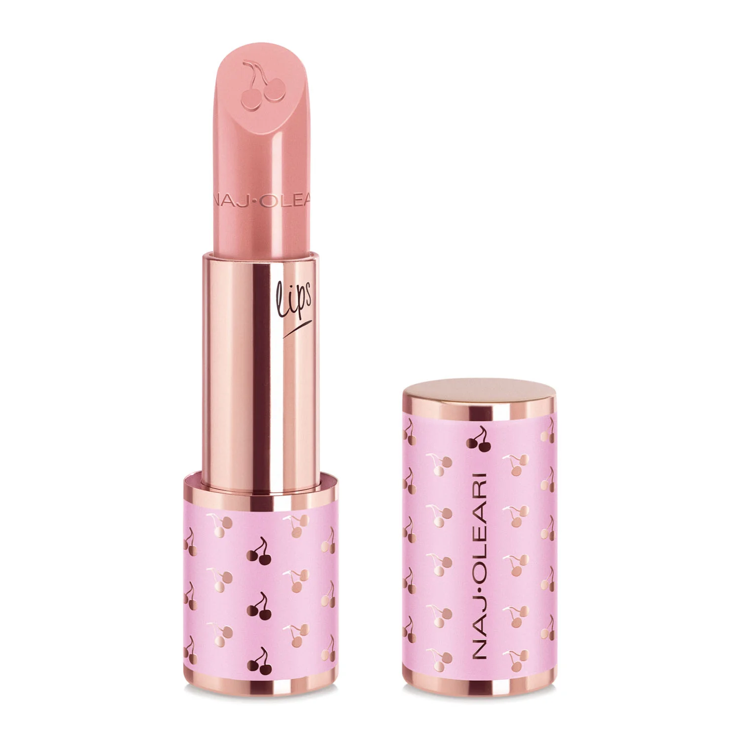 Forever Matte Lipstick - Image 51