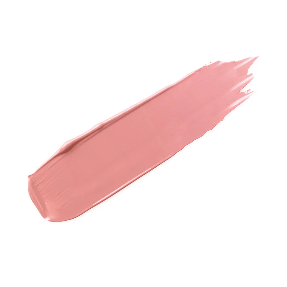 Forever Matte Lipstick - Image 54