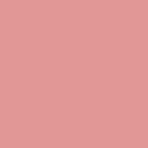 Forever Matte Lipstick - Image 55