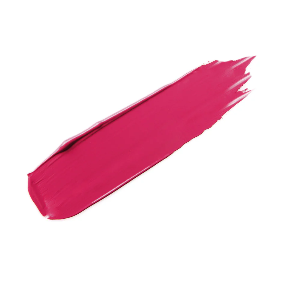 Forever Matte Lipstick - Image 59