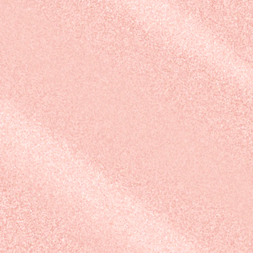 Glow Me Perfecting Primer - Image 3