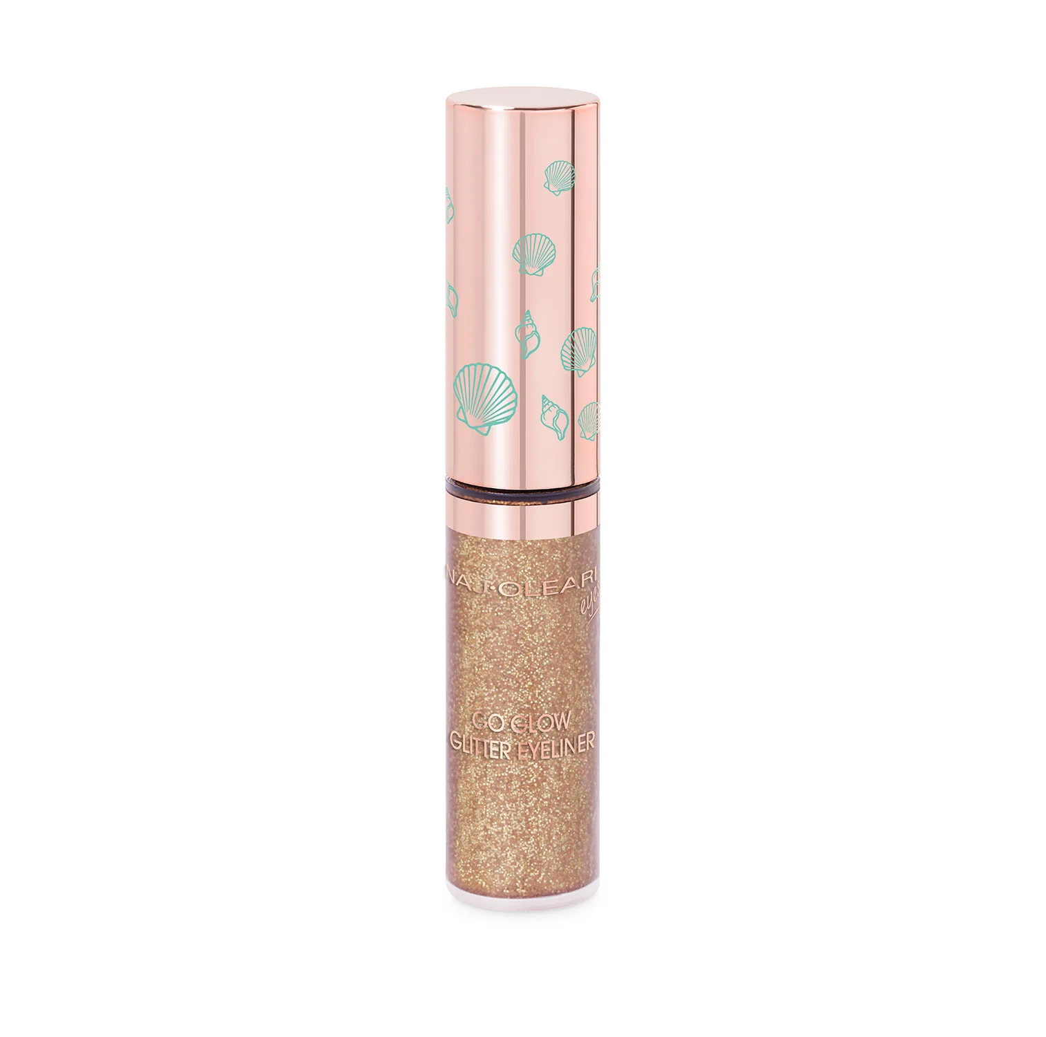 Go Glow Glitter Eyeliner - Image 10