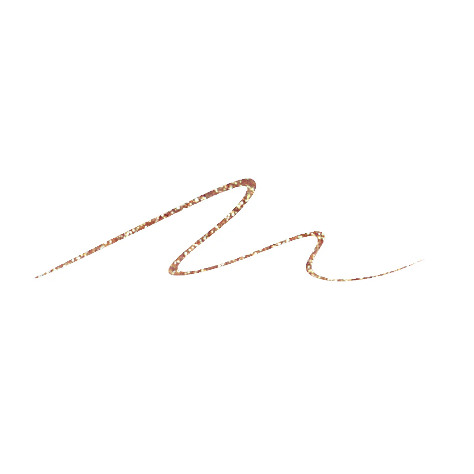Go Glow Glitter Eyeliner - Image 11