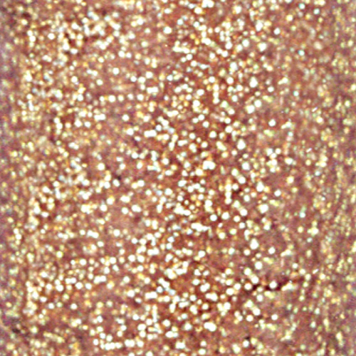 Go Glow Glitter Eyeliner - Image 12