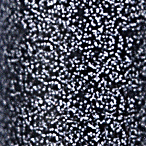 Go Glow Glitter Eyeliner - Image 4