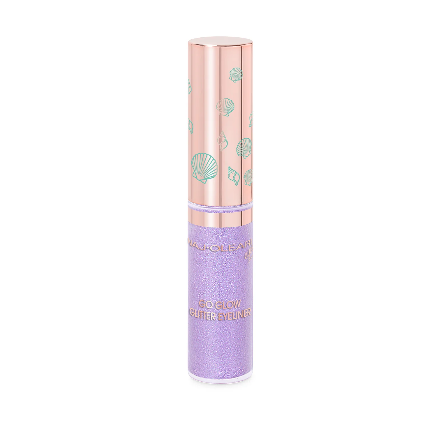 Go Glow Glitter Eyeliner - Image 6