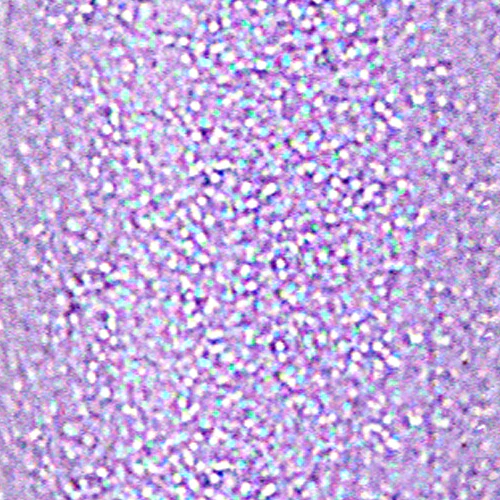 Go Glow Glitter Eyeliner - Image 8