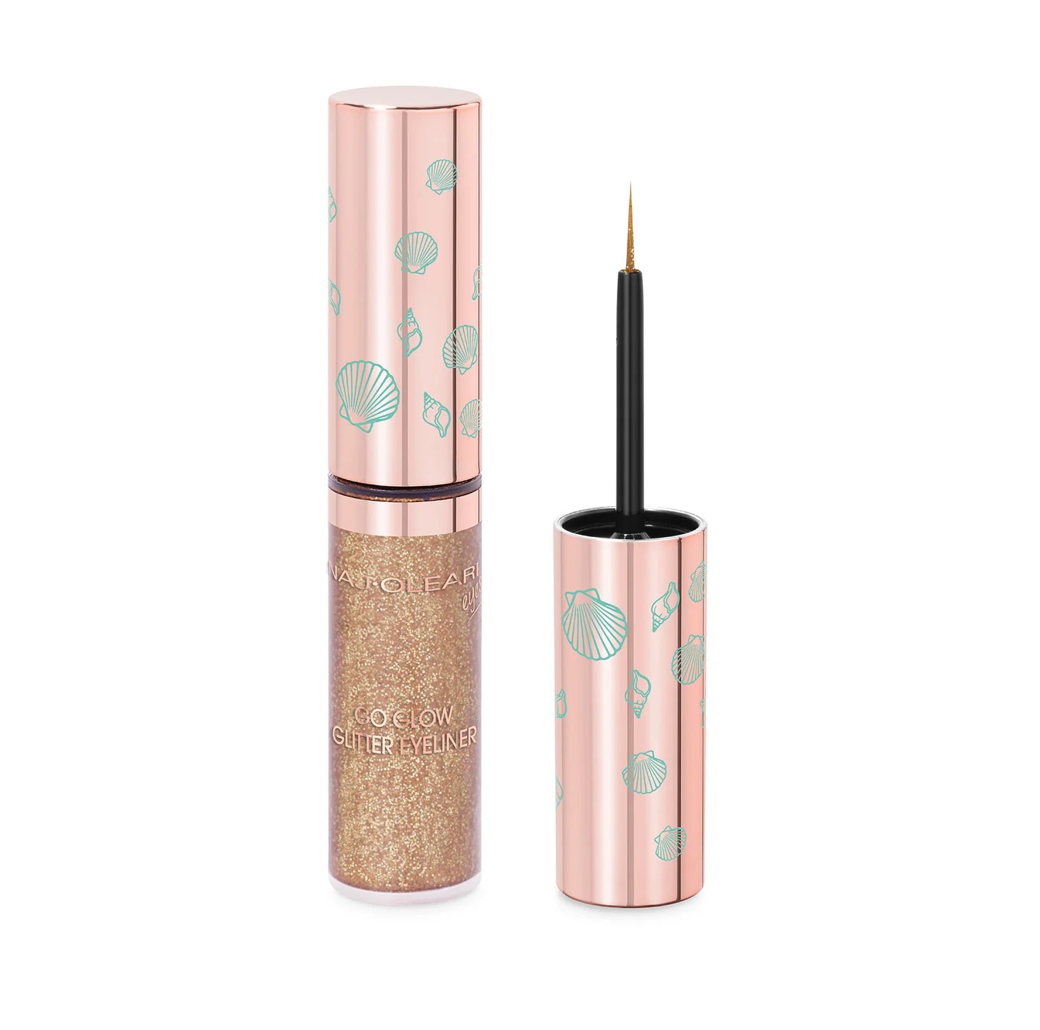Go Glow Glitter Eyeliner - Image 9