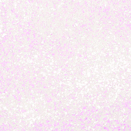 Holo Glitter Top Coat - Image 3