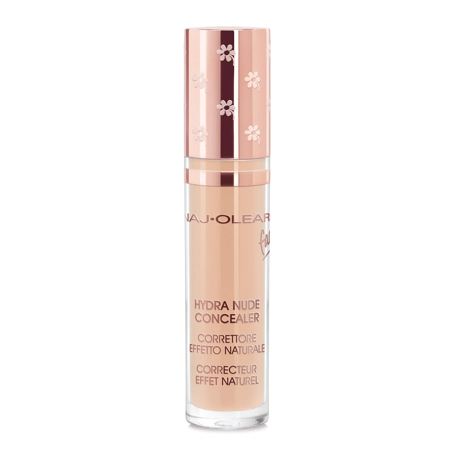 Hydra Nude Concealer - Image 11