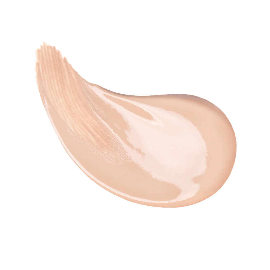 Hydra Nude Concealer - Image 13
