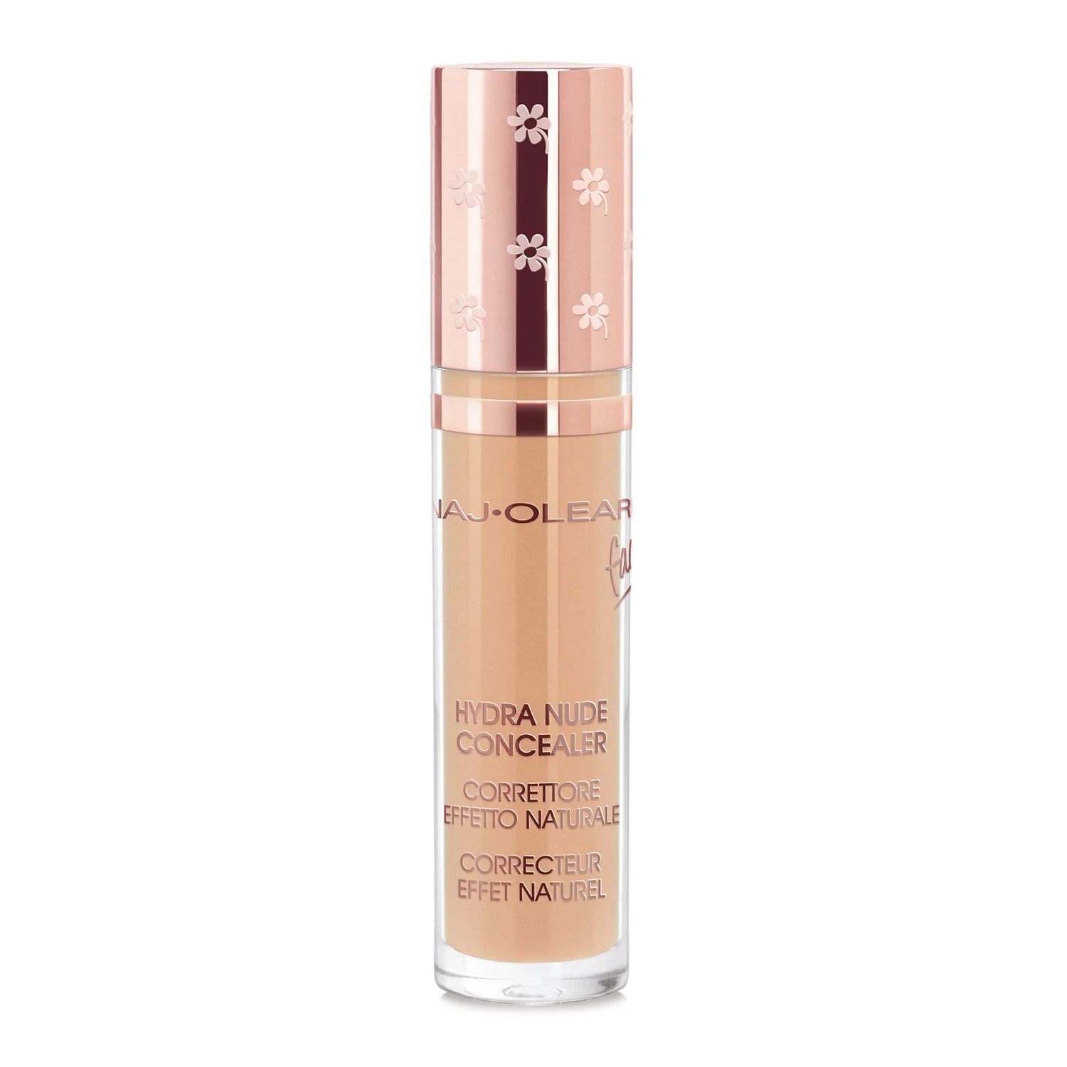 Hydra Nude Concealer - Image 16