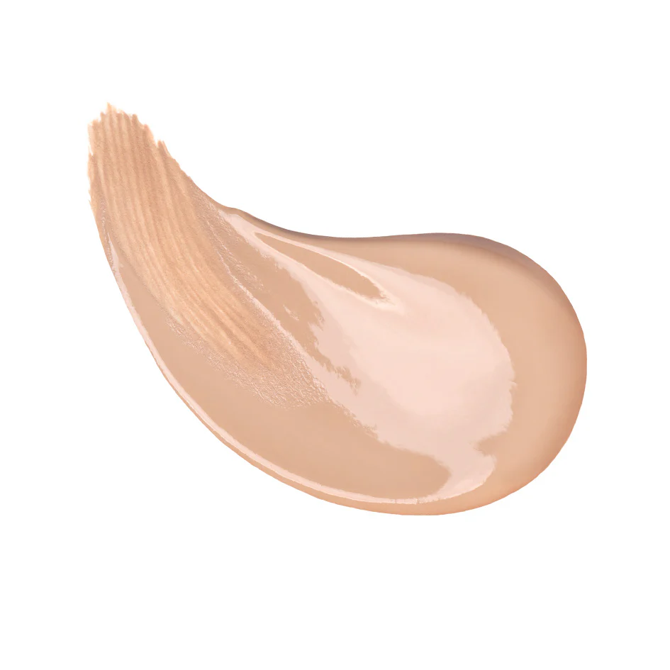 Hydra Nude Concealer - Image 18