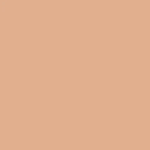 Hydra Nude Concealer - Image 19