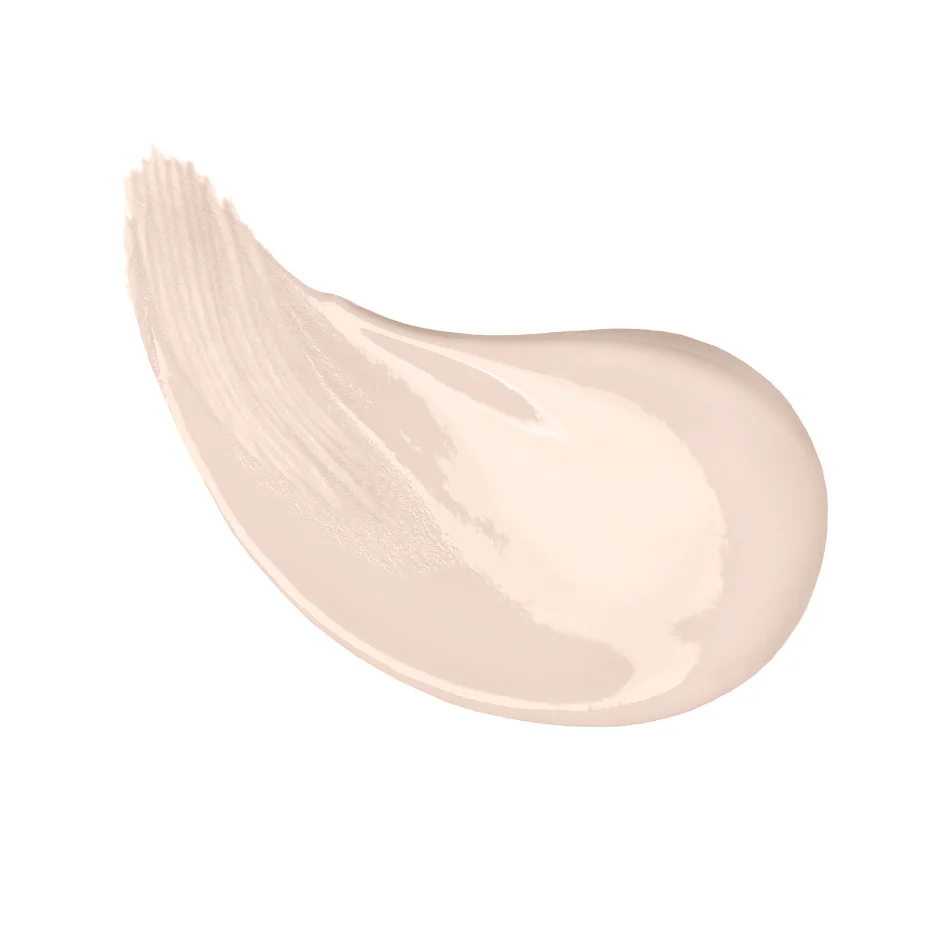 Hydra Nude Concealer - Image 3