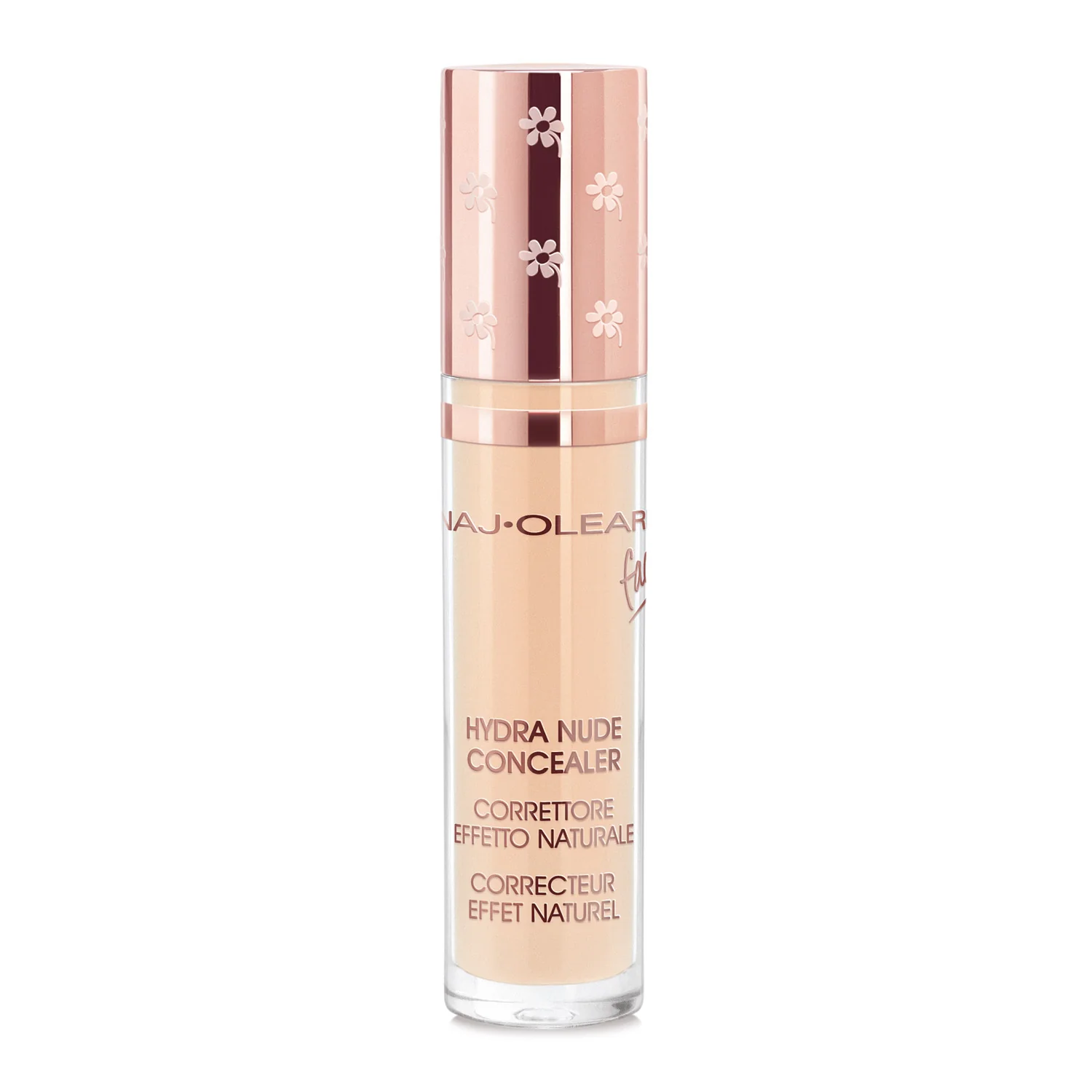 Hydra Nude Concealer - Image 6