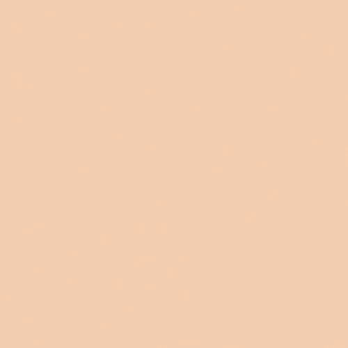 Hydra Nude Concealer - Image 9