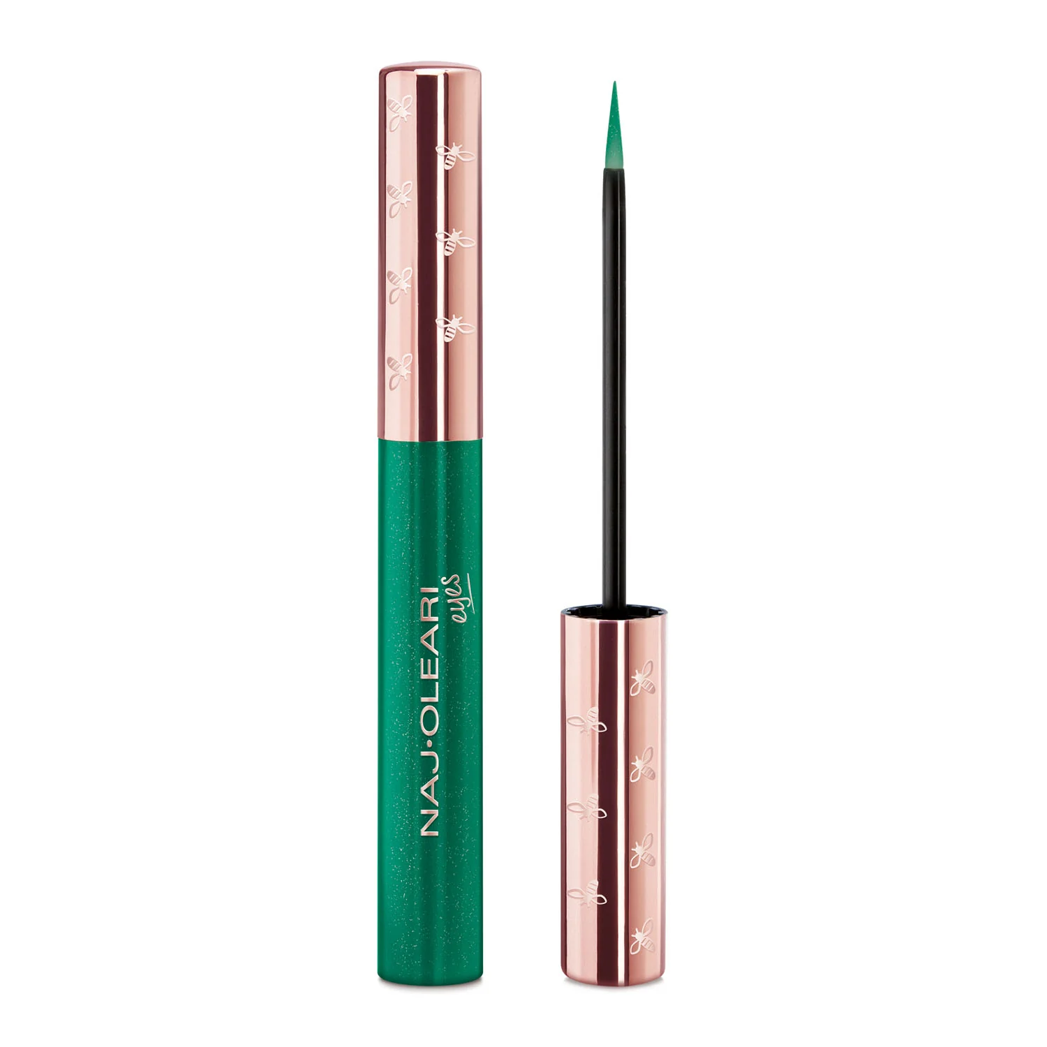 Impeccable Eyeliner - Image 11