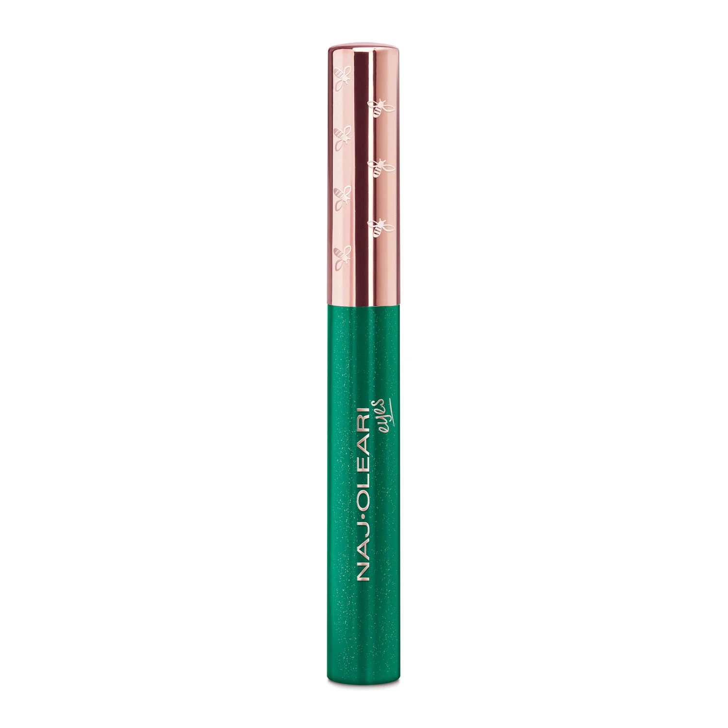 Impeccable Eyeliner - Image 12