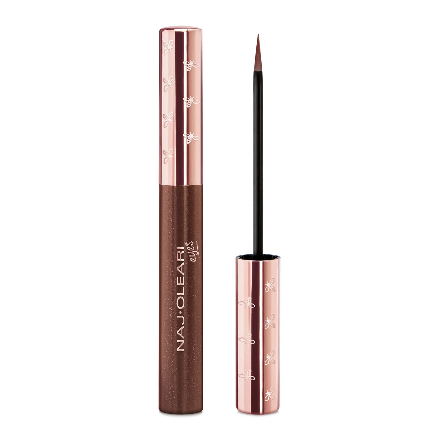 Impeccable Eyeliner - Image 16
